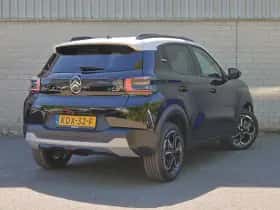 Citroën ë-C3 (2026) thumbnail 3