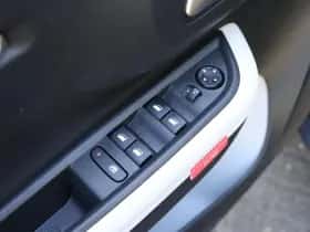 Citroën ë-C3 (2026) thumbnail 21
