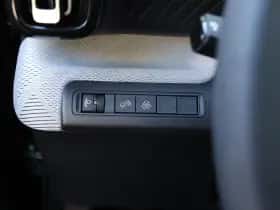Citroën ë-C3 (2026) thumbnail 22