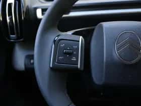 Citroën ë-C3 (2026) thumbnail 23