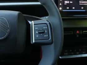 Citroën ë-C3 (2026) thumbnail 24