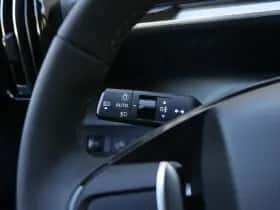 Citroën ë-C3 (2026) thumbnail 26