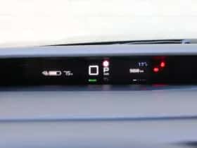 Citroën ë-C3 (2026) thumbnail 27