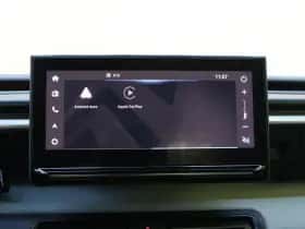 Citroën ë-C3 (2026) thumbnail 29