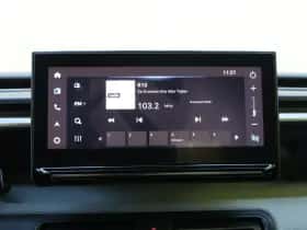 Citroën ë-C3 (2026) thumbnail 30