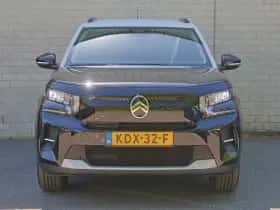 Citroën ë-C3 (2026) thumbnail 4