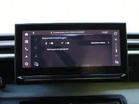Citroën ë-C3 (2026) thumbnail 31