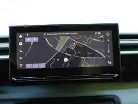 Citroën ë-C3 (2026) thumbnail 32