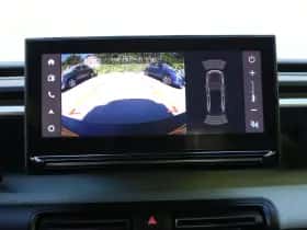 Citroën ë-C3 (2026) thumbnail 33