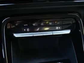 Citroën ë-C3 (2026) thumbnail 34