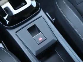Citroën ë-C3 (2026) thumbnail 36