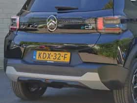 Citroën ë-C3 (2026) thumbnail 6