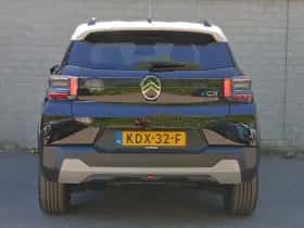 Citroën ë-C3 (2026) thumbnail 7