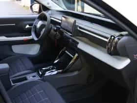 Citroën ë-C3 (2026) thumbnail 8