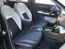 Citroën ë-C3 (2026) thumbnail 9