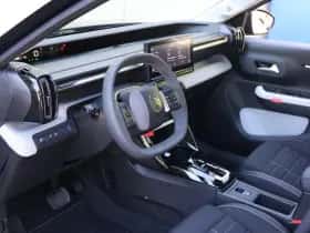 Citroën ë-C3 (2026) thumbnail 10