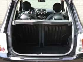 Fiat 500 (2015) thumbnail 16