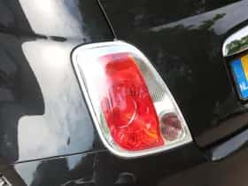 Fiat 500 (2015) thumbnail 18