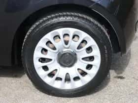 Fiat 500 (2015) thumbnail 19