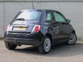 Fiat 500 (2015) thumbnail 3