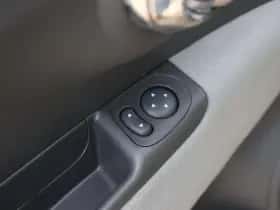 Fiat 500 (2015) thumbnail 21