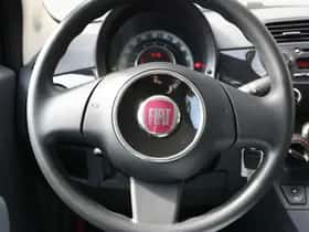 Fiat 500 (2015) thumbnail 22