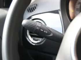 Fiat 500 (2015) thumbnail 24