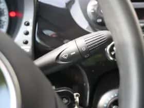 Fiat 500 (2015) thumbnail 25