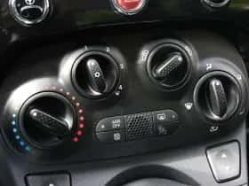 Fiat 500 (2015) thumbnail 27