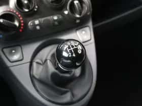 Fiat 500 (2015) thumbnail 29