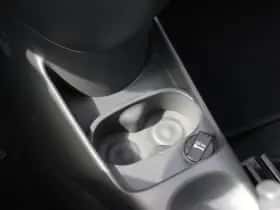Fiat 500 (2015) thumbnail 30