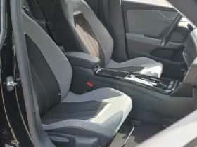 Opel Mokka-e (2022) thumbnail 11