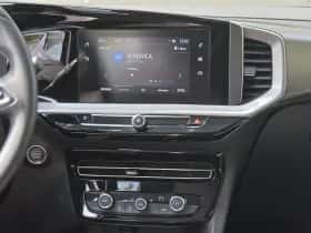 Opel Mokka-e (2022) thumbnail 15