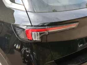 Opel Mokka-e (2022) thumbnail 20