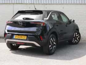 Opel Mokka-e (2022) thumbnail 3