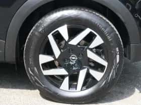 Opel Mokka-e (2022) thumbnail 21