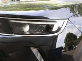 Opel Mokka-e (2022) thumbnail 22