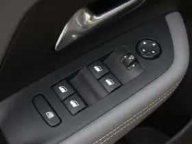 Opel Mokka-e (2022) thumbnail 23