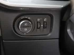 Opel Mokka-e (2022) thumbnail 24