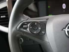 Opel Mokka-e (2022) thumbnail 25