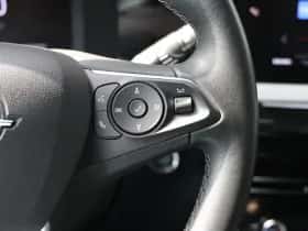 Opel Mokka-e (2022) thumbnail 26