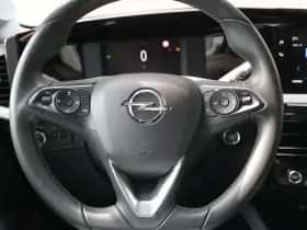 Opel Mokka-e (2022) thumbnail 27