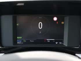 Opel Mokka-e (2022) thumbnail 28