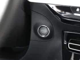 Opel Mokka-e (2022) thumbnail 29