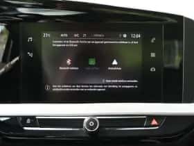 Opel Mokka-e (2022) thumbnail 31
