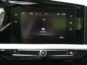 Opel Mokka-e (2022) thumbnail 32