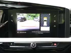 Opel Mokka-e (2022) thumbnail 33