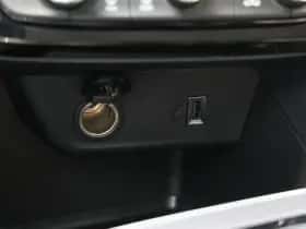 Opel Mokka-e (2022) thumbnail 35