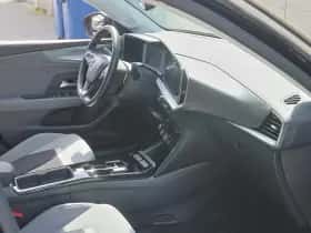 Opel Mokka-e (2022) thumbnail 10