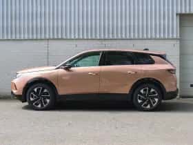 Opel Grandland (2025) thumbnail 2